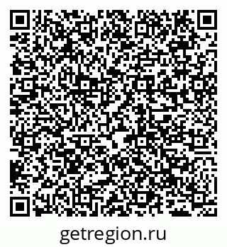 79065000857