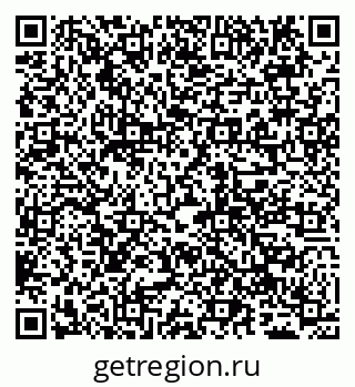 79065000858