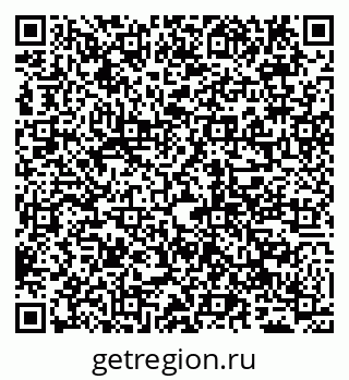 79065000859