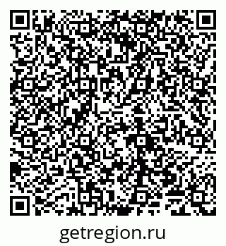 79065000861
