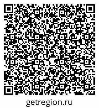 79065000863