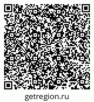 79065000864