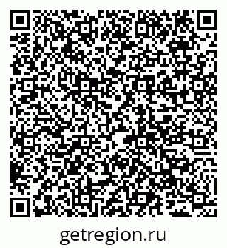 79065000876