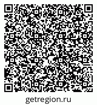 79065000877