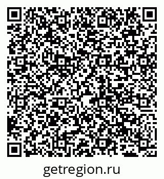 79065000878