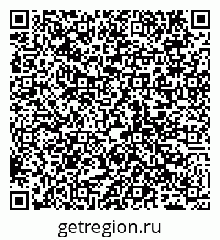 79065000879
