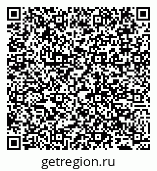 79065000880