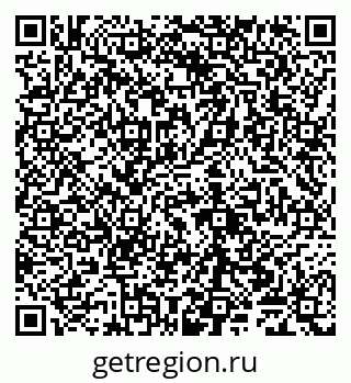 79065000881