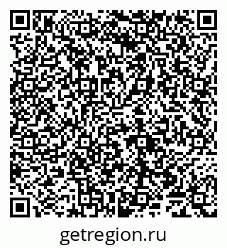 79065000882