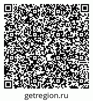 79065000884