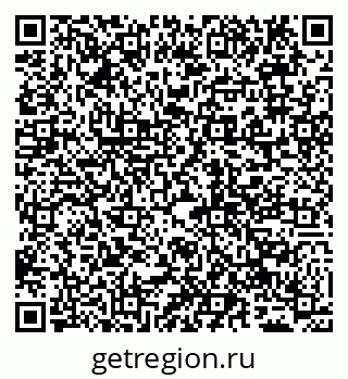 79065000885