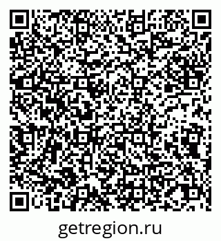 79065000886