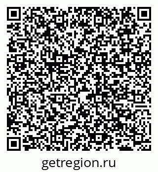 79065000887