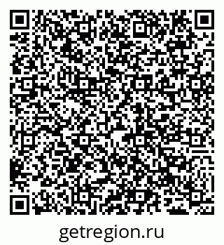 79065000888