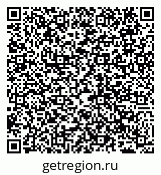 79065000889