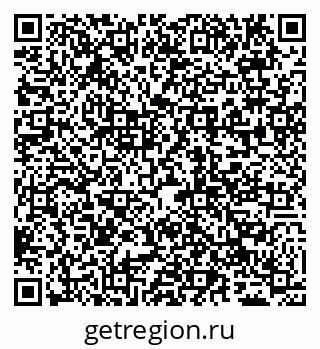 79065000892