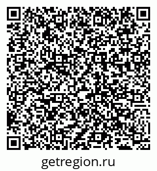 79065000893