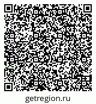 79065000894