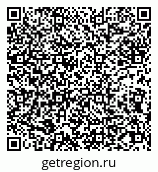 79065000896