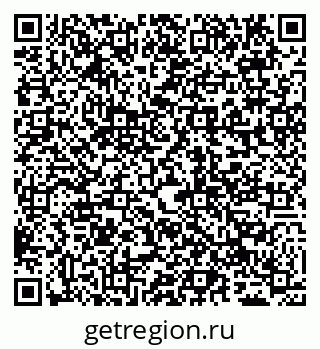 79065000897