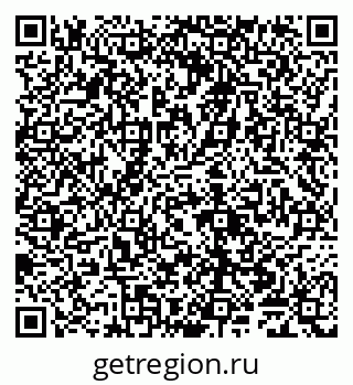 79065000898