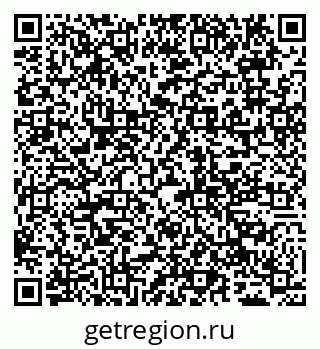 79065000900