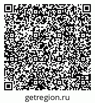 79065000902