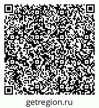 79065000903