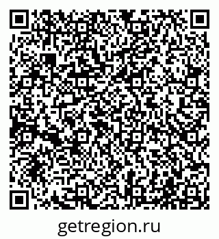 79065000906