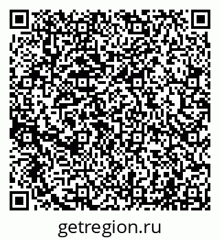 79065000907