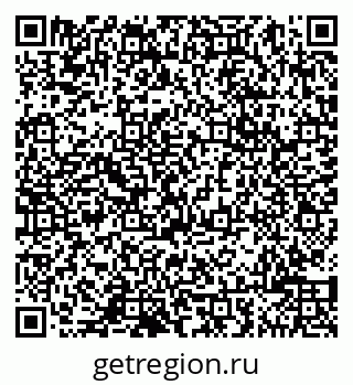79065000908