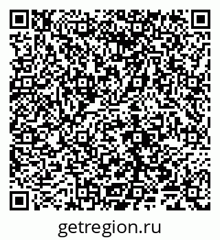 79065000909