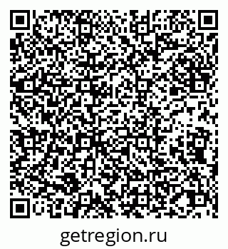 79065000912