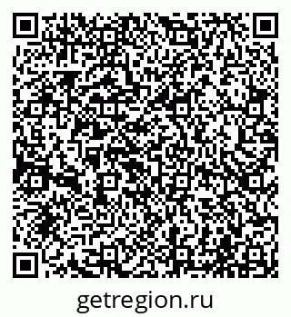 79065000913