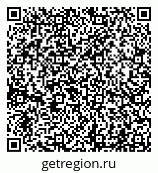 79065000914