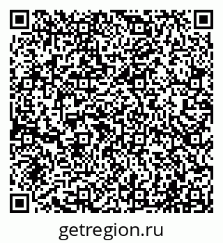 79065000916