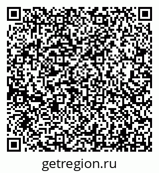 79065000918