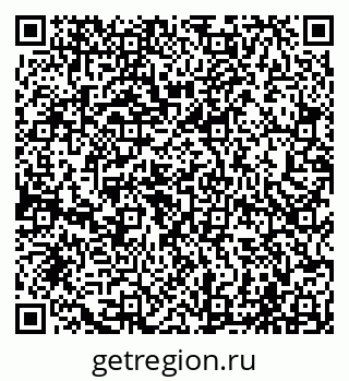 79065000921