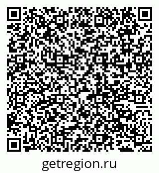 79065000922