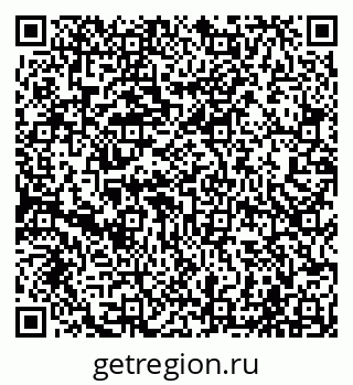 79065000924