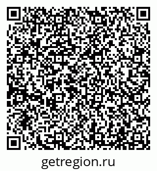 79065000926