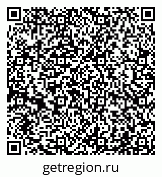 79065000927
