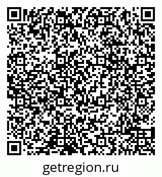 79065000929