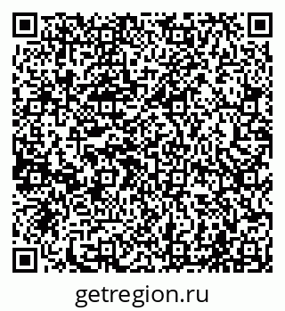 79065000933