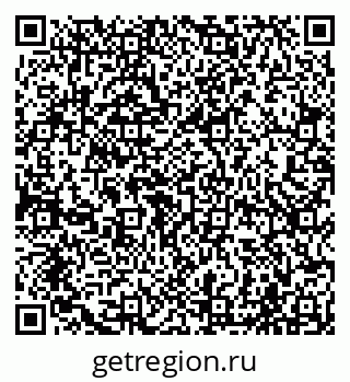 79065000934