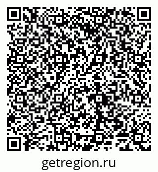 79065000939