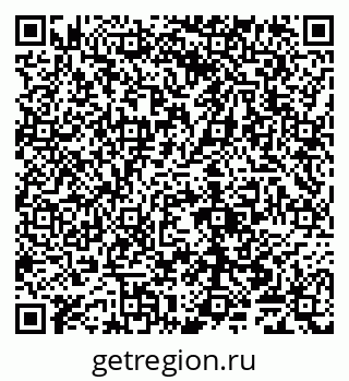 79065000941