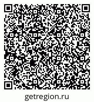 79065000942