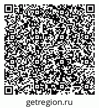 79065000943