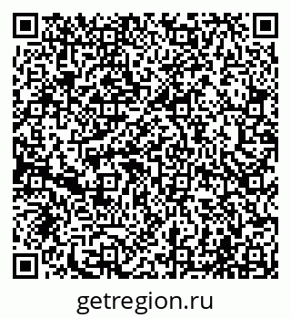 79065000947